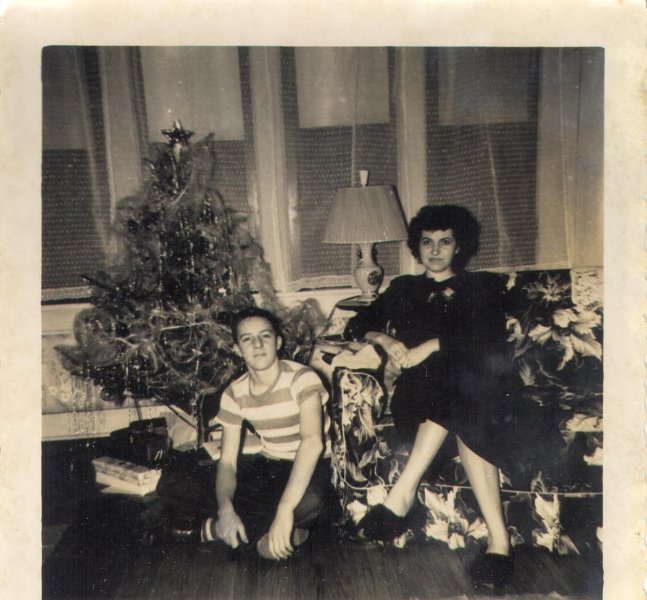 Kenny Black and Ethelene176