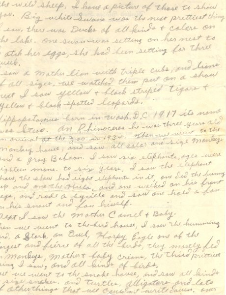 Letter Roberson2