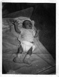 MichaelRoberson190