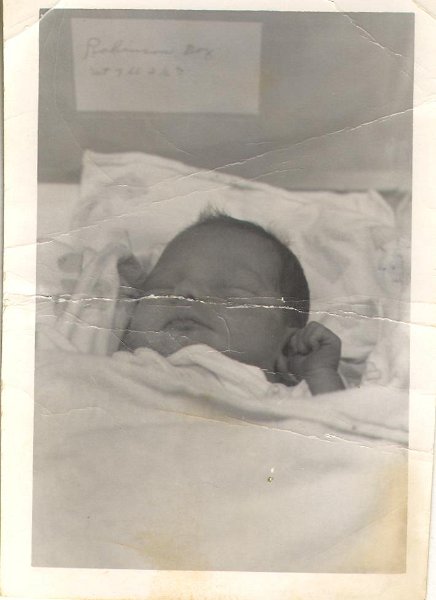 MichaelRoberson198
