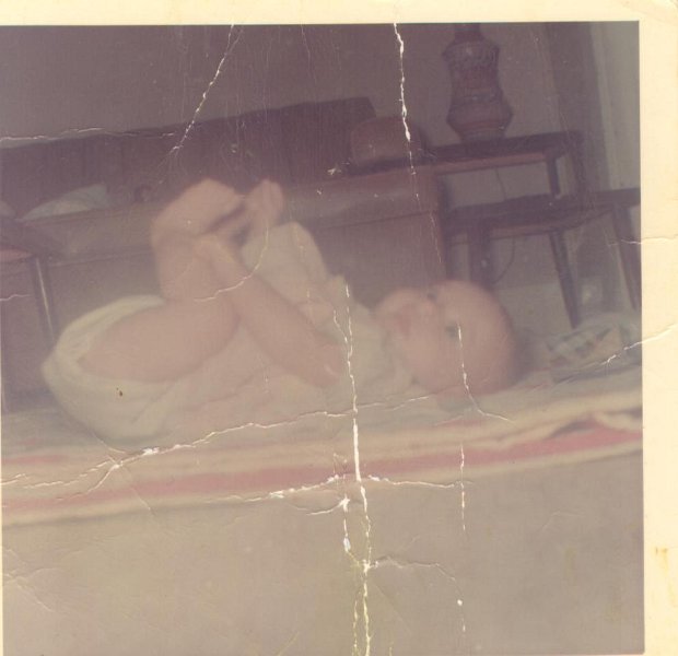 MichaelRoberson199