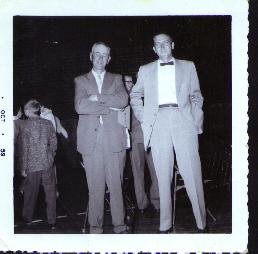 OscarAllen and PotterRoberson31