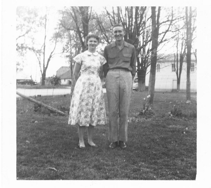 PotterJuanitaRoberson234