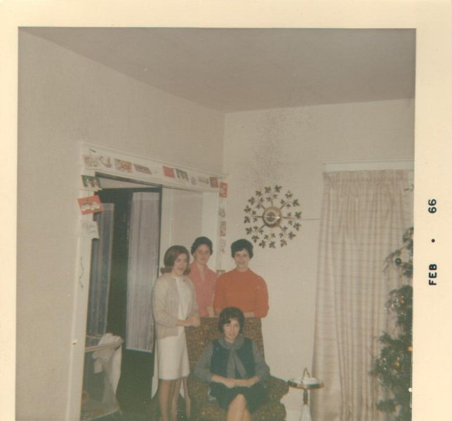 RoberonWomenFeb66114