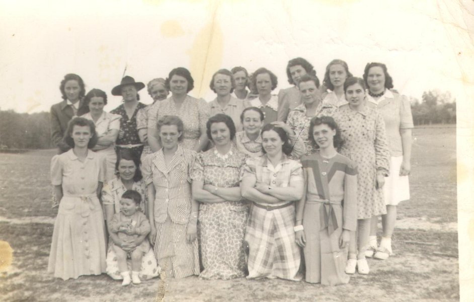 Roberson Group 072