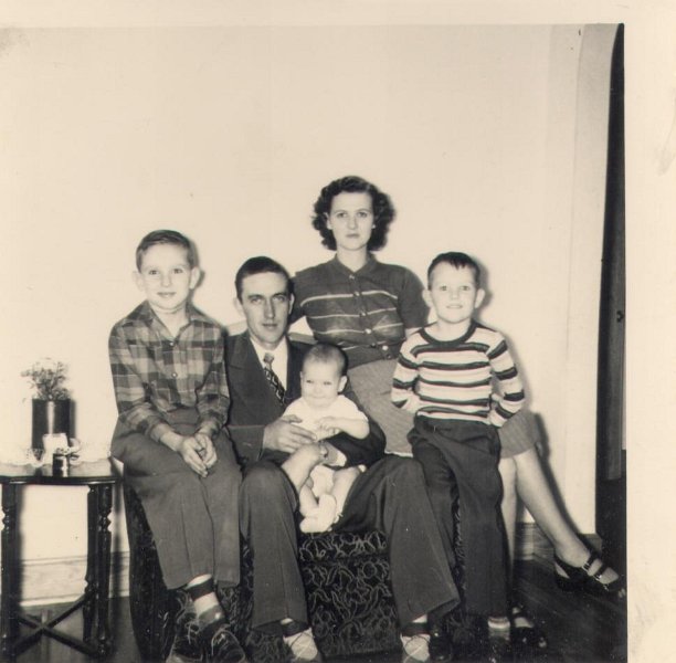 RobersonFamily 174