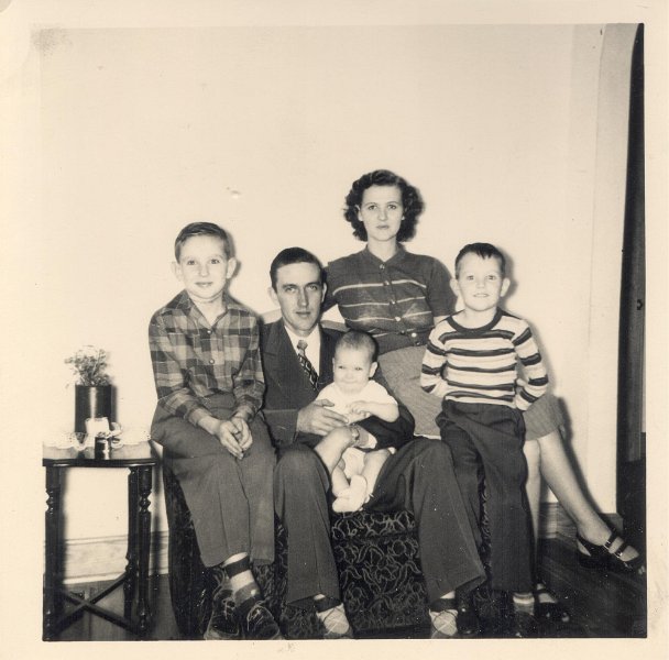 RobersonFamily 266