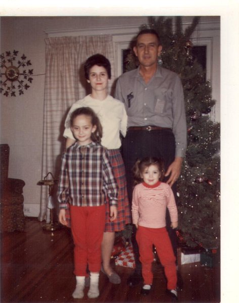 RobersonFamily111