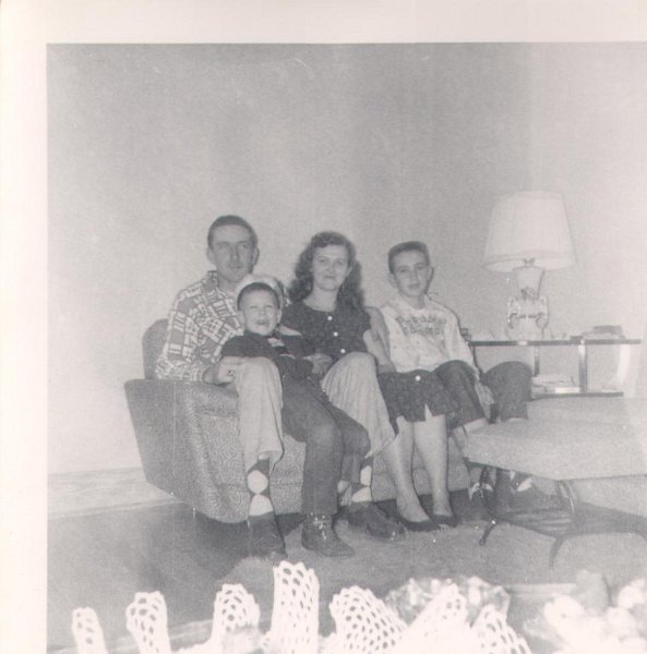 RobersonFamily173