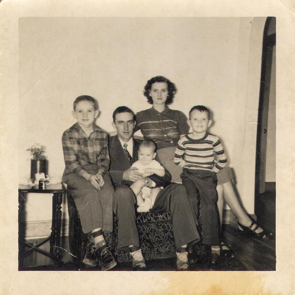 Picture or Video 194