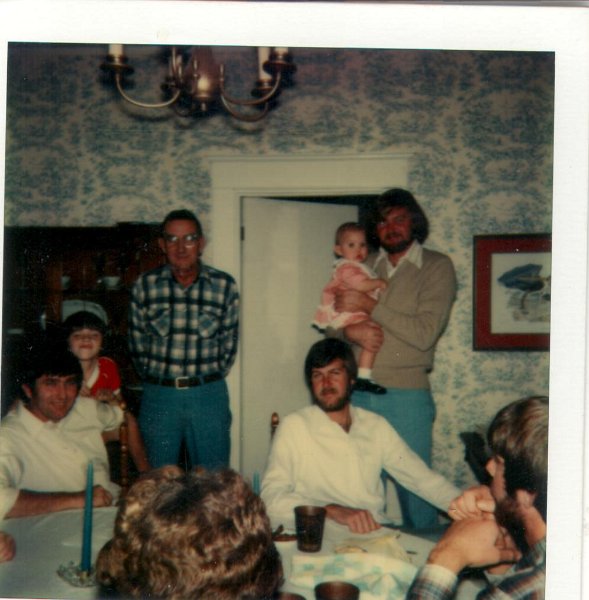 RobersonFamly110