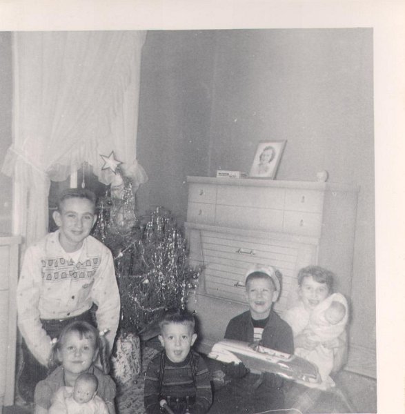 RobersonKids002