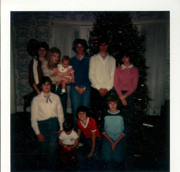 RobersonKids149
