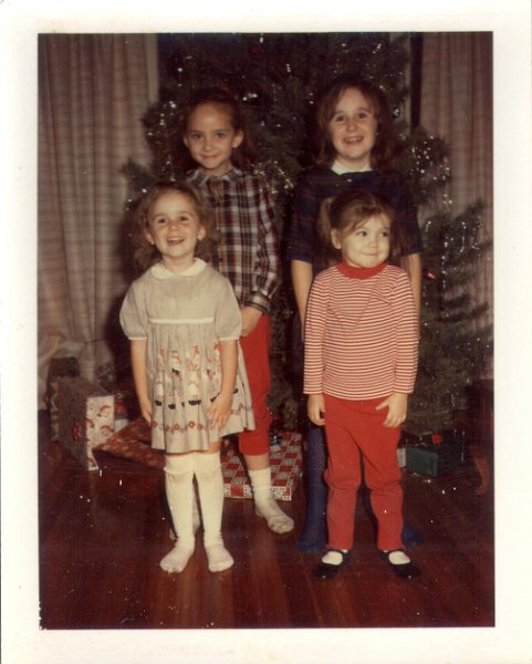 RobersonKids151