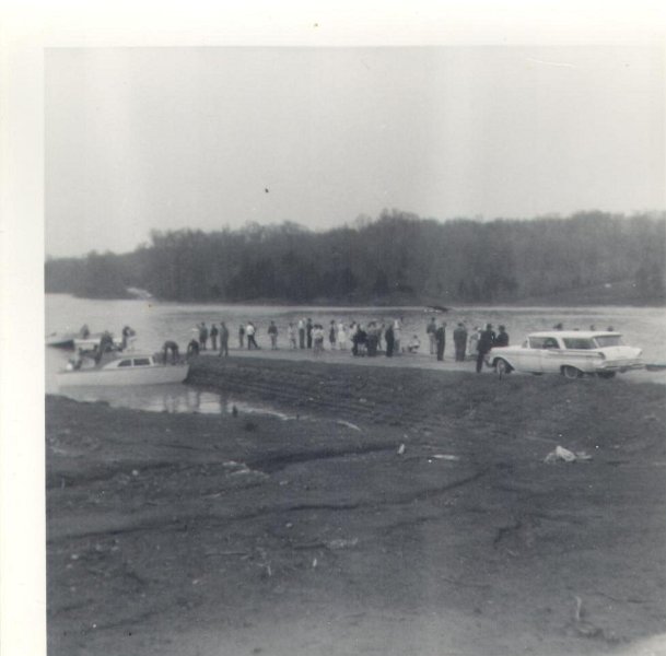 RoughRiverBapstise162