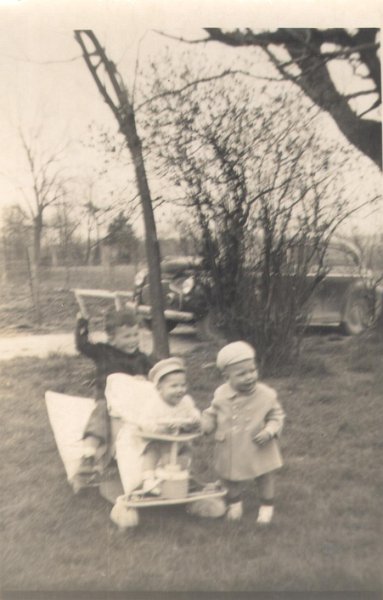 TerryAllgoodBruceRoberson086