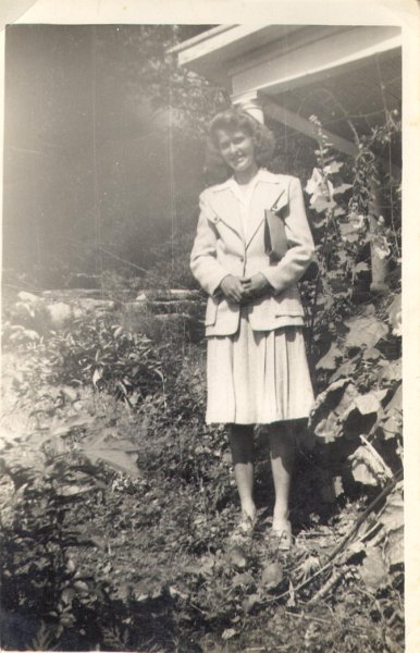 Wanda Pile Harrington 091