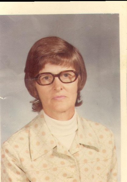 WandaHarrington