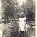 AlmaAllgood001