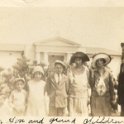 ArthurRobersonFamily075