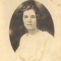 Bessie (Tasy) Harned 122
