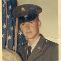 Bruce Roberson 009