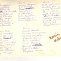 Custer5354Names