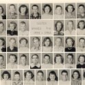 Custer5354Picture