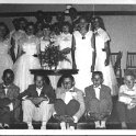 CusterChurch1955