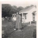 Deloris Pile and Raymond Roberson 206
