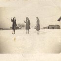 Dorothy Smith and Wanda Harrington 067