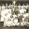 Dyer Family Dyer Family