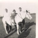 Horse - PotterRoberson, HowardAllgood, Wade Blair165