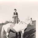 Horse - TerryAllgood222
