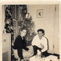 Hortense and Jake Roberson 063