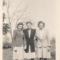 IneyMiller, HortenseRoberson, Jesse Lee Miller 125