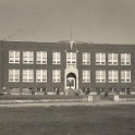IrvingtonHigh116