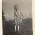 James Author Roberson 220
