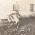 James Author Roberson 221