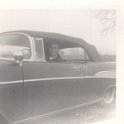 JimRoberson Car031