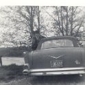 JimRoberson Car038