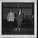 JimRoberson CusterChurch1955