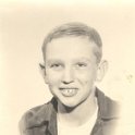 JimRoberson01