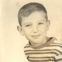 JimRoberson02