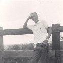 JimRoberson024