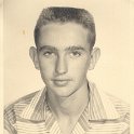 JimRoberson03