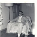 JimRoberson033