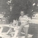 JimRoberson039
