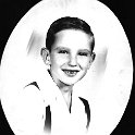 RobersonPile