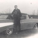 JimRoberson048